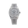 Rolex Datejust Pre Owned Watch Ref 116244
