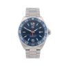 Tag Heuer Formula 1 Pre Owned Watch Ref WAZ1010