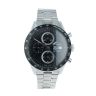 Tag Heuer Carrera Pre Owned Watch Ref CV2010