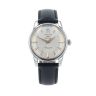 Longines Conquest Heritage Pre Owned Watch Ref L1.611.4