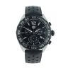 Tag Heuer Formula 1 Pre Owned Watch Ref CAZ1010