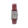 Longines Dolce Vita Pre Owned Watch Ref L52004712