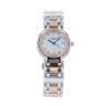 Longines Prima Luna Pre Owned Watch Ref L8.110.5