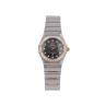 Omega Constellation Pre Owned Watch Ref 13606000