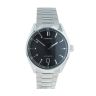 Tag Heuer Carrera Pre Owned Watch Ref WBN2110