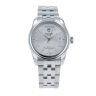 Tudor Glamour Date-Day Pre Owned Watch Ref 56000