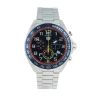 Tag Heuer Formula 1 Pre Owned Watch Ref CAZ101AL