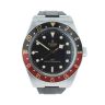 Tudor Black Bay GMT Pre Owned Watch Ref 7939G1A0NRU