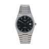 Tissot PRX Pre Owned Watch Ref T137407A