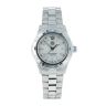 Tag Heuer Aquaracer Pre Owned Watch Ref WAF1414