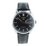 Tag Heuer Carrera Pre Owned Watch Ref WBN2013