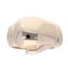 9ct Yellow Gold Boxing Glove Ring