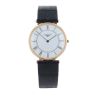 Longines La Grande Classique Pre Owned Watch Ref L4.691.8