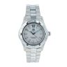 Tag Heuer Aquaracer Pre Owned Watch Ref WAF1414