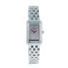 Longines Dolce Vita Pre Owned Watch Ref L5.158.0