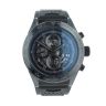 Tag Heuer Carrera Pre Owned Watch Ref CAR2A90