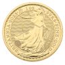 2023 1oz Charles III UK Britannia Coin