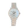 Breitling Navitimer Pre Owned Watch Ref U77320