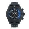 Breitling Avenger Hurricane Pre Owned Watch Ref XB1210