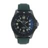Breitling Avenger GMT Pre Owned Watch Ref S3230