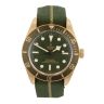 Tudor Black Bay Fifty Eight Pre Owned Watch Ref 79018V