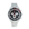 Tag Heuer Formula 1 Pre Owned Watch Ref CAZ101V