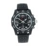 Breitling Endurance Pro Pre Owned Watch Ref X82310