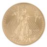2018 1/4oz Golden Eagle USA Coin