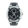 Baume & Mercier Riviera Chrono Pre Owned Watch Ref 65605