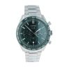 Tag Heuer Carrera Pre Owned Watch Ref CBN2A1N