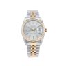 Rolex Datejust Pre Owned Watch Ref 16233