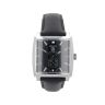 Tag Heuer Monaco Pre Owned Watch Ref WW2110