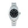 Rolex Oyster Perpetual Pre Owned Watch Ref 176200