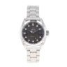 Omega Seamaster Aqua Terra Pre Owned Watch Ref 23110306056001