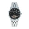 Raymond Weil Freelancer Pre Owned Watch Ref 2780