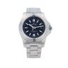 Breitling Colt Pre Owned Watch Ref A17388