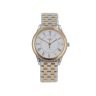 Longines Flasgship Pre Owned Watch Ref L4.774.3