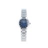 Raymond Weil Noemia Pre Owned Watch Ref 5124