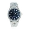 Tag Heuer Link Pre Owned Watch Ref WBC2112