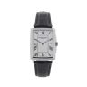 Raymond Weil Toccata Pre Owned Watch Ref 5425