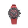 Tag Heuer Formula 1 Pre Owned Watch Ref CAZ101AN