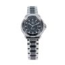 Tag Heuer Formula 1 Pre Owned Watch Ref WAH1312