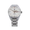 Tag Heuer Carrera Pre Owned Watch Ref WAR201D