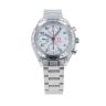 Omega Speedmaster Reduced Pre Owned Watch Ref 35152000