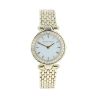 Beuche Girod Vintage Pre Owned Watch Ref 90090045
