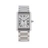 Cartier Tank Must Pre Owned Watch Ref WSTA0053 (4324)