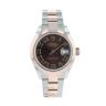 Rolex Datejust Pre Owned Watch Ref 279161