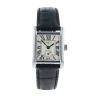Longines Dolce Vita Pre Owned Watch Ref L5.200.4
