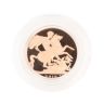 2015 Elizabeth II UK Full Sovereign Coin