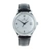 Jaeger Lecoultre Master Control Pre Owned Watch Ref Q1408420